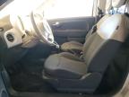 2015 Fiat 500 Pop en Venta en American Canyon, CA - Minor Dent/Scratches