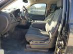 2009 Chevrolet Tahoe C1500 Ls за продажба в Ocala, FL - Mechanical