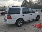 Knightdale, NC에서 판매 중인 2008 Ford Expedition Xlt - Mechanical