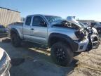 2013 Toyota Tacoma Access Cab за продажба в Spartanburg, SC - Front End