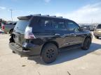 2017 Lexus Gx 460 იყიდება Wilmer-ში, TX - Rear End