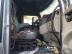2020 Peterbilt 567  for Sale in Grantville, PA - Burn - Interior
