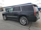2016 Cadillac Escalade Platinum للبيع في Anthony، TX - Front End