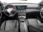 Taylor, TX에서 판매 중인 2017 Mercedes-Benz E 300 - Side