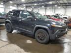 2014 Jeep Cherokee Trailhawk for Sale in Ham Lake, MN - Vandalism