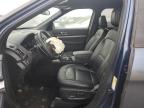 2018 Ford Explorer Xlt for Sale in Woodhaven, MI - Front End