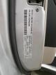 2023 CHRYSLER GRAND CARAVAN SXT   for sale at Copart ON - OTTAWA