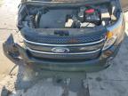 2015 Ford Explorer Limited zu verkaufen in Wilmer, TX - Front End
