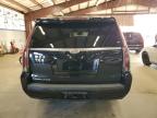 2019 Cadillac Escalade Esv Luxury en Venta en East Granby, CT - Minor Dent/Scratches