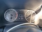 2025 Nissan Sentra S en Venta en Byron, GA - Front End