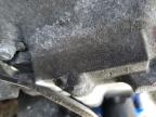 2011 Kawasaki Zx1000 J for Sale in Ham Lake, MN - Burn