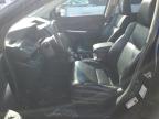 2016 Honda Cr-V Exl de vânzare în Walton, KY - Front End
