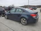 2014 Chevrolet Cruze Lt за продажба в Lebanon, TN - Front End