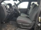 2024 Ram 2500 Tradesman en Venta en Indianapolis, IN - Front End