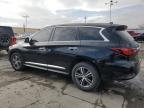 2019 Infiniti Qx60 Luxe for Sale in Littleton, CO - Front End
