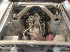 1965 Ford Ranchero zu verkaufen in North Las Vegas, NV - Minor Dent/Scratches