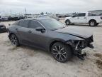2023 Toyota Crown Xle en Venta en Houston, TX - Front End