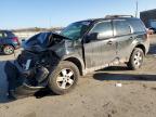 2010 Ford Escape Xls for Sale in Fredericksburg, VA - Front End