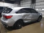 2020 Acura Mdx Technology للبيع في Blaine، MN - Side