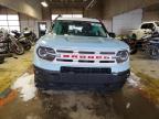 2023 Ford Bronco Sport Heritage на продаже в Indianapolis, IN - Side