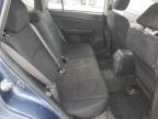 2012 Subaru Impreza  de vânzare în Central Square, NY - Front End