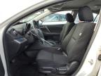 2013 Mazda 3 I for Sale in New Britain, CT - Front End
