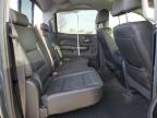 2018 Gmc Sierra K2500 Denali for Sale in Cicero, IN - All Over