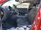2012 Kia Sportage Base for Sale in Baltimore, MD - Rear End