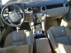 2016 Land Rover Lr4 Hse продається в Madisonville, TN - Front End