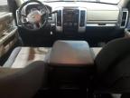 2010 Dodge Ram 1500  იყიდება Billings-ში, MT - Side
