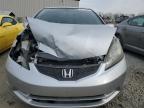 2013 Honda Fit  للبيع في Spartanburg، SC - Front End