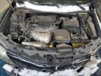 2014 Toyota Camry L   продається в Fort Wayne, IN - All Over