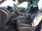 2017 Nissan Pathfinder S for Sale in Cahokia Heights, IL - Rear End
