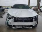 2017 Lexus Ct 200 zu verkaufen in West Palm Beach, FL - Front End
