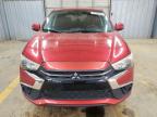 2018 Mitsubishi Outlander Sport Es en Venta en Mocksville, NC - Mechanical