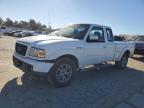 2008 Ford Ranger Super Cab zu verkaufen in Martinez, CA - Front End