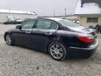 Northfield, OH에서 판매 중인 2013 Hyundai Genesis 3.8L - Top/Roof