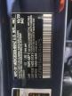 2024 Mercedes-Benz Gle 350 4Matic for Sale in Rogersville, MO - Front End