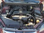 2012 Subaru Impreza Premium for Sale in Dyer, IN - Side