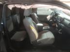 2023 Toyota Tacoma Access Cab იყიდება Pekin-ში, IL - Front End