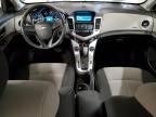 2011 Chevrolet Cruze Ls للبيع في Ham Lake، MN - Mechanical