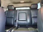 2011 Chevrolet Tahoe K1500 Lt продається в Chicago Heights, IL - Front End
