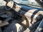 2004 Chrysler Sebring Lxi de vânzare în Albuquerque, NM - Side