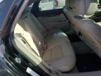 2014 Cadillac Xts Luxury Collection for Sale in Cahokia Heights, IL - Front End