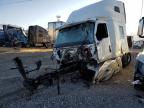 2024 International Lt625  for Sale in Farr West, UT - All Over