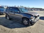 2005 Ford Escape Xls zu verkaufen in Spartanburg, SC - Rear End