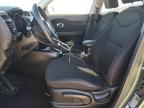 2014 Kia Soul  за продажба в Jacksonville, FL - Front End