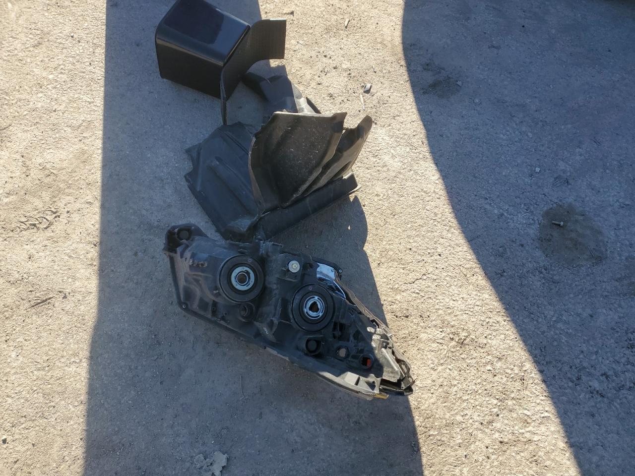 2017 Subaru Forester - Image 15