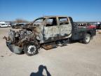 2020 International Cv515  for Sale in Abilene, TX - Burn