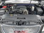 2011 Gmc Yukon Denali en Venta en Bridgeton, MO - All Over